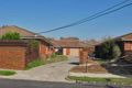 Property photo of 6/24 Prahran Grove Elsternwick VIC 3185