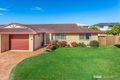 Property photo of 5/130 Duffield Road Kallangur QLD 4503