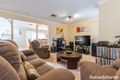 Property photo of 4/149 Rocket Street Bathurst NSW 2795