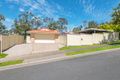 Property photo of 43 Arthur Way Ormeau QLD 4208