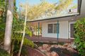 Property photo of 83 Anne Street Broome WA 6725
