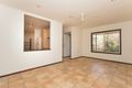 Property photo of 83 Anne Street Broome WA 6725
