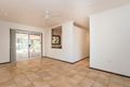 Property photo of 83 Anne Street Broome WA 6725
