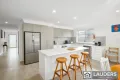 Property photo of 60 Albatross Way Old Bar NSW 2430