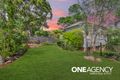 Property photo of 39 Fourth Street Cardiff South NSW 2285