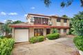 Property photo of 744 Merrylands Road Greystanes NSW 2145