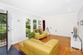 Property photo of 744 Merrylands Road Greystanes NSW 2145