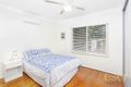 Property photo of 744 Merrylands Road Greystanes NSW 2145