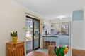 Property photo of 2 Berry Street Aldinga Beach SA 5173