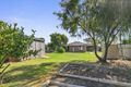 Property photo of 2 Berry Street Aldinga Beach SA 5173