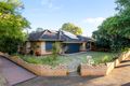 Property photo of 83 Angas Road Westbourne Park SA 5041