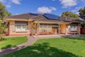 Property photo of 83 Angas Road Westbourne Park SA 5041