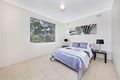 Property photo of 18 First Avenue Epping NSW 2121