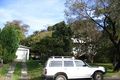 Property photo of 31 Rowan Street Mona Vale NSW 2103