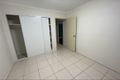 Property photo of 95 Nemies Road Runcorn QLD 4113