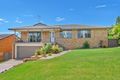 Property photo of 34 Mimosa Drive Port Macquarie NSW 2444