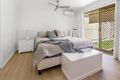 Property photo of 43 Arthur Way Ormeau QLD 4208