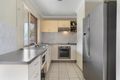 Property photo of 3 Staghorn Close Bellbird Park QLD 4300