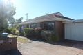 Property photo of 11/2049 Point Nepean Road Rye VIC 3941