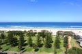 Property photo of 157 Old Burleigh Road Broadbeach QLD 4218