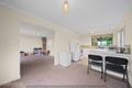 Property photo of 9/5 Lynton Avenue South Hobart TAS 7004