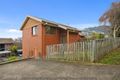 Property photo of 9/5 Lynton Avenue South Hobart TAS 7004