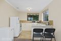 Property photo of 9/5 Lynton Avenue South Hobart TAS 7004