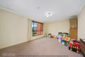 Property photo of 9/5 Lynton Avenue South Hobart TAS 7004