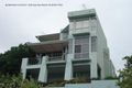 Property photo of 56 Wellington Street Manly QLD 4179