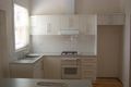Property photo of 15 Fifth Avenue St Morris SA 5068