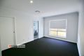 Property photo of 71 Skyblue Circuit Yarrabilba QLD 4207