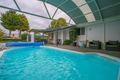 Property photo of 2 Karu Road Kalamunda WA 6076