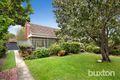 Property photo of 14 Green Parade Sandringham VIC 3191