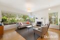 Property photo of 14 Green Parade Sandringham VIC 3191