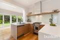 Property photo of 14 Green Parade Sandringham VIC 3191