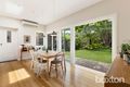 Property photo of 14 Green Parade Sandringham VIC 3191