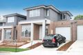 Property photo of 2A Woodside Avenue Ringwood VIC 3134