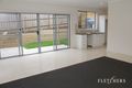 Property photo of 2A Woodside Avenue Ringwood VIC 3134