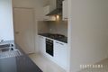 Property photo of 2A Woodside Avenue Ringwood VIC 3134