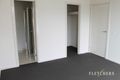 Property photo of 2A Woodside Avenue Ringwood VIC 3134
