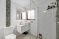Property photo of 11 Courtice Close Fadden ACT 2904