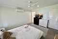 Property photo of 4 Rosewood Avenue Parkes NSW 2870