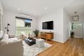 Property photo of 42 Oak Street Seymour VIC 3660