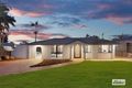 Property photo of 22 Westmoreland Boulevard Springwood QLD 4127