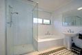 Property photo of 21 Centre Dandenong Road Dingley Village VIC 3172