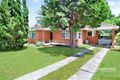 Property photo of 39 Mulgray Avenue Baulkham Hills NSW 2153