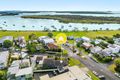 Property photo of 2/7 Claude Street Yamba NSW 2464