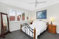 Property photo of 8 Carlton Street Manly NSW 2095