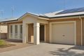 Property photo of 28/30 Uplands Drive Murray Bridge SA 5253