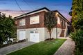 Property photo of 25 Morrice Street Lane Cove NSW 2066